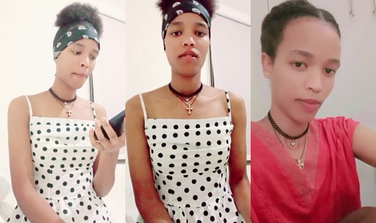 dibo8375 TikTok Live — Sep 26, 2026, 5:04 PM