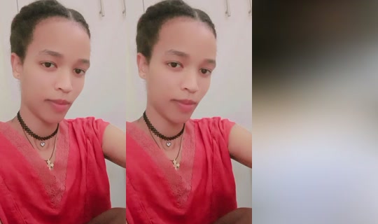 dibo8375 TikTok Live — Sep 26, 2026, 5:55 PM