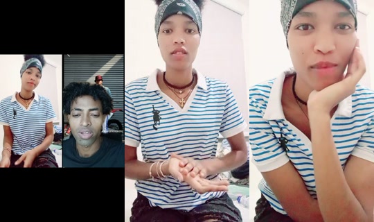 dibo8375 TikTok Live — Sep 27, 2026, 7:49 AM