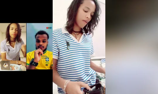 dibo8375 TikTok Live — Sep 27, 2026, 5:26 PM
