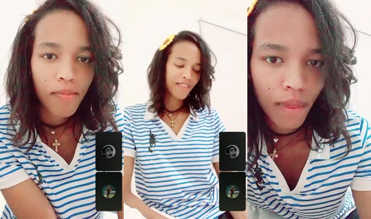 dibo8375 TikTok Live — Sep 27, 2026, 5:56 PM