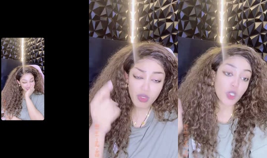 diborayohannes5 TikTok Live — Sep 30, 2026, 8:33 PM