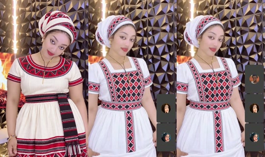 diborayohannes5 TikTok Live — Oct 4, 2026, 12:28 PM