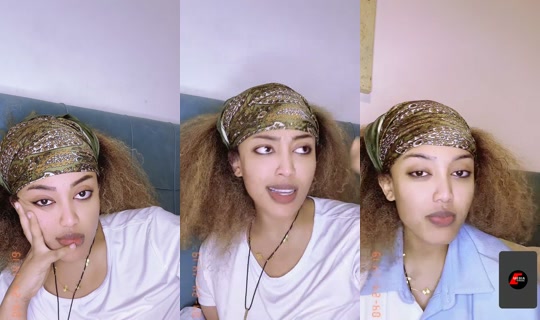diborayohannes5 TikTok Live — Oct 4, 2026, 9:50 PM