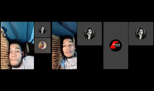 diborayohannes5 TikTok Live — Oct 4, 2026, 10:40 PM