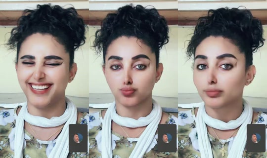 diborayohanness5 TikTok Live — Oct 7, 2026, 4:48 PM