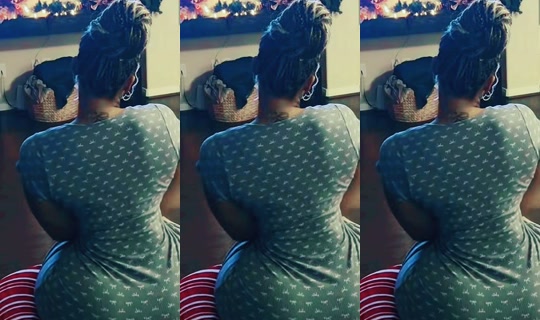 diborayohanness5 TikTok Live — Oct 8, 2026, 8:08 PM