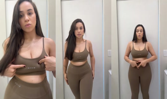 dicas_da_kath_ TikTok Live — Oct 3, 2026, 3:20 PM