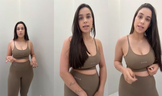 dicas_da_kath_ TikTok Live — Oct 3, 2026, 7:14 PM