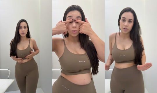 dicas_da_kath_ TikTok Live — Oct 3, 2026, 7:47 PM