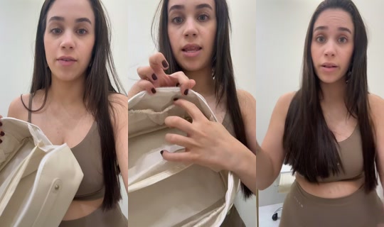 dicas_da_kath_ TikTok Live — Oct 3, 2026, 8:57 PM