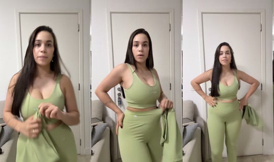 dicas_da_kath_ TikTok Live — Oct 3, 2026, 10:12 PM