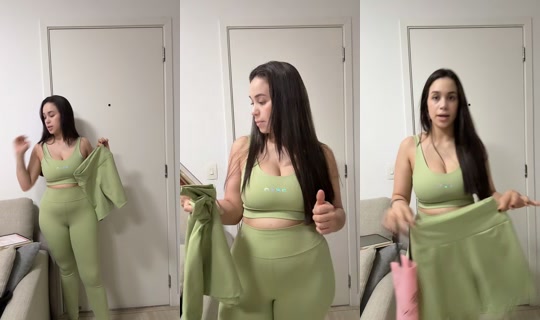 dicas_da_kath_ TikTok Live — Oct 3, 2026, 10:43 PM