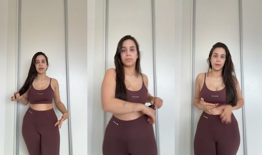dicas_da_kath_ TikTok Live — Oct 4, 2026, 2:31 PM