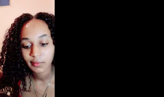 dicha944 TikTok Live — Sep 7, 2026, 3:38 PM