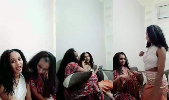 dicha944 TikTok Live — Sep 13, 2026, 5:28 PM
