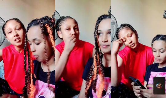 dicha944 TikTok Live — Sep 24, 2026, 5:20 AM