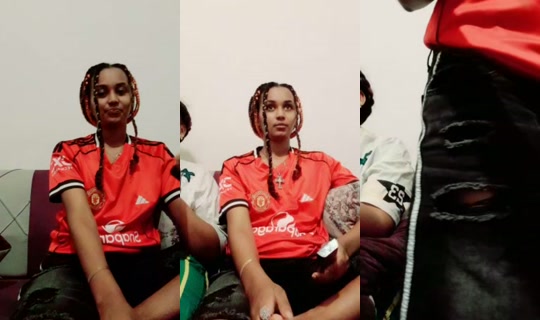 dicha944 TikTok Live — Sep 26, 2026, 8:21 PM