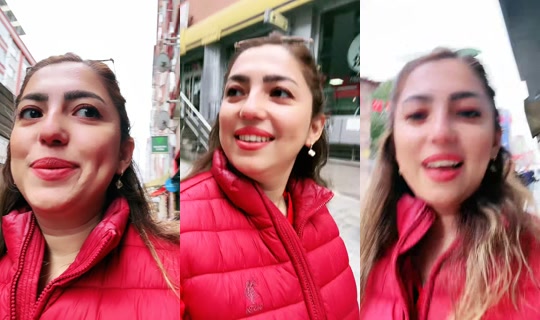 dicleay77 TikTok Live — Oct 1, 2026, 9:56 AM