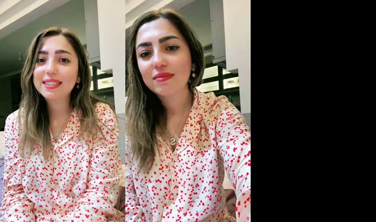 dicleay77 TikTok Live — Oct 1, 2026, 9:23 PM
