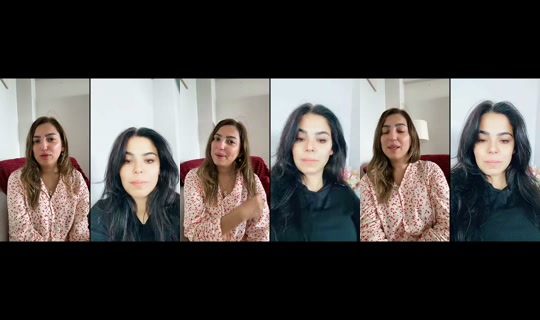 dicleay77 TikTok Live — Oct 2, 2026, 10:45 AM