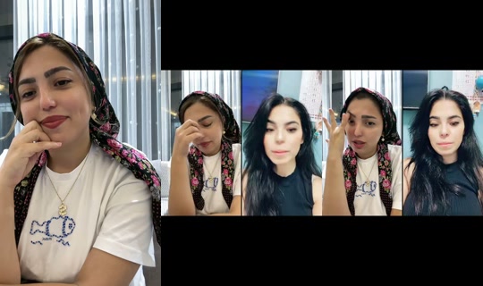 dicleay77 TikTok Live — Oct 3, 2026, 6:38 PM