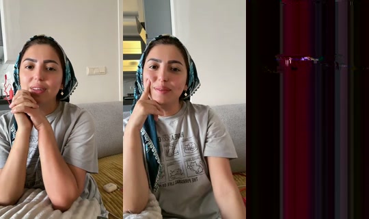 dicleay77 TikTok Live — Oct 5, 2026, 2:14 PM