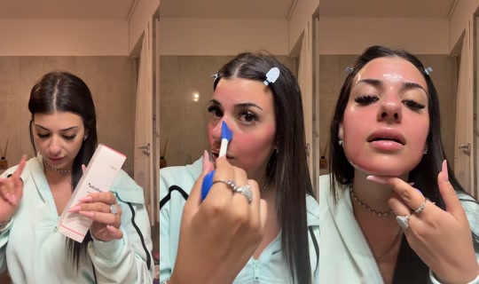 dicu29 TikTok Live — Sep 28, 2026, 7:11 PM