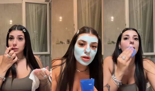 dicu29 TikTok Live — Oct 2, 2026, 7:16 PM