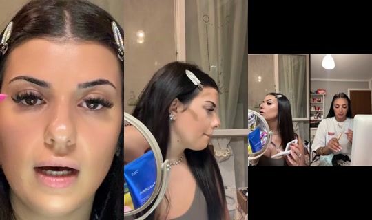 dicu29 TikTok Live — Oct 2, 2026, 8:07 PM