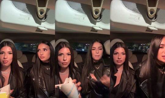 dicu29 TikTok Live — Oct 3, 2026, 12:12 AM