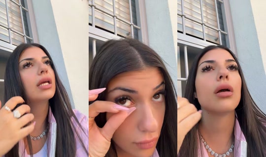 dicu29 TikTok Live — Oct 3, 2026, 9:30 AM