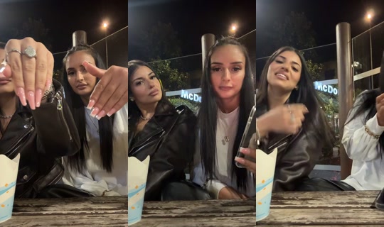 dicu29 TikTok Live — Oct 4, 2026, 8:39 PM