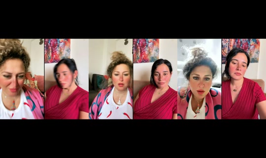 dida77775 TikTok Live — Aug 25, 2026, 7:34 AM
