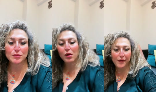 dida77775 TikTok Live — Aug 26, 2026, 9:19 PM