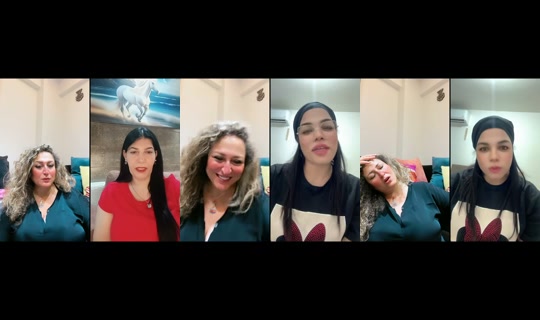 dida77775 TikTok Live — Aug 26, 2026, 9:33 PM