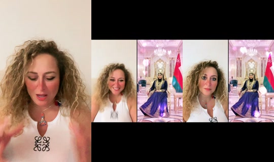 dida77775 TikTok Live — Aug 27, 2026, 11:40 PM