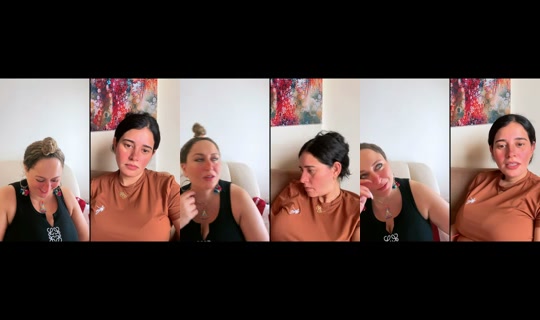 dida77775 TikTok Live — Aug 28, 2026, 12:02 PM