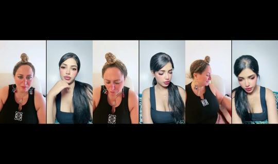 dida77775 TikTok Live — Aug 28, 2026, 3:29 PM