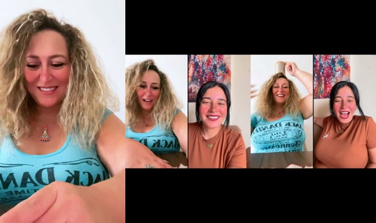 dida77775 TikTok Live — Aug 29, 2026, 11:20 AM