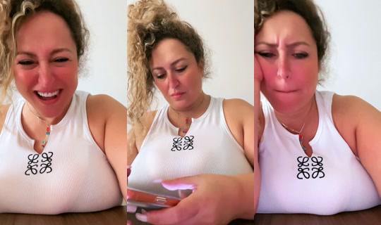dida77775 TikTok Live — Aug 30, 2026, 8:17 AM