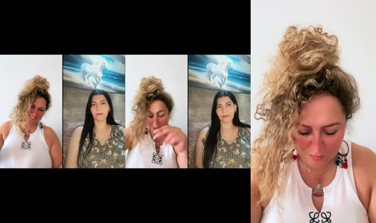 dida77775 TikTok Live — Aug 30, 2026, 9:46 AM
