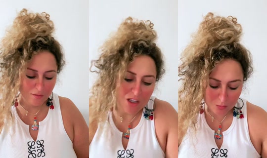 dida77775 TikTok Live — Aug 30, 2026, 10:37 AM