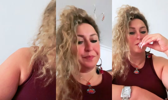 dida77775 TikTok Live — Aug 30, 2026, 1:18 PM