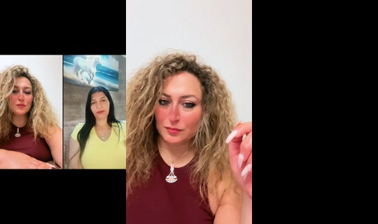 dida77775 TikTok Live — Aug 30, 2026, 10:12 PM