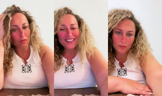 dida77775 TikTok Live — Aug 31, 2026, 3:56 PM