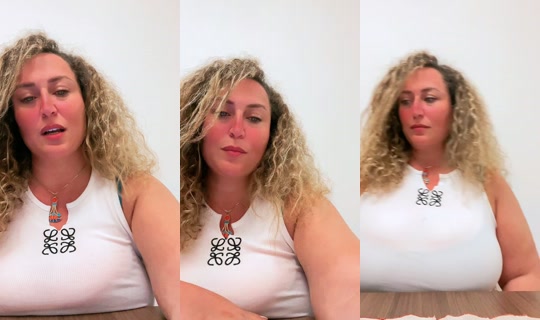 dida77775 TikTok Live — Aug 31, 2026, 4:47 PM
