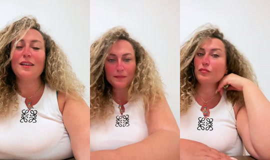 dida77775 TikTok Live — Aug 31, 2026, 5:37 PM
