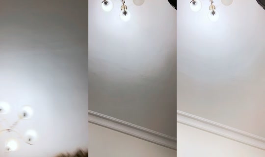 dida77775 TikTok Live — Aug 31, 2026, 7:40 PM