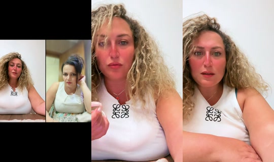 dida77775 TikTok Live — Aug 31, 2026, 7:55 PM